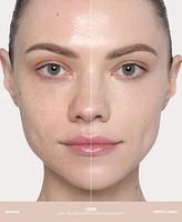 Anastasia Beverly Hills Impeccable Blurring Second-Skin Matte Foundation - Shade