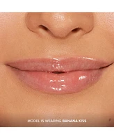 Too Faced Pillow Balm Hydrating Lip Treatment
