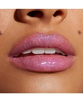 Too Faced Kissing Jelly Gloss