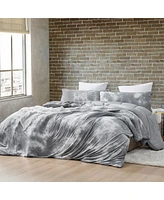 Byourbed Chilly Moon - Coma Inducer Oversized Cooling Comforter