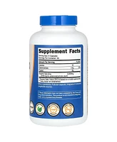 Nutricost Spirulina 3 000 mg