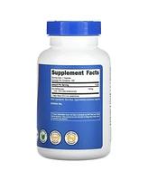 Nutricost Soy Isoflavones 150 mg