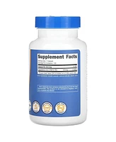 Nutricost Vitamin B5 500 mg