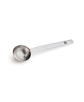 King Arthur Baking Company Spice 7-Piece Measuring Spoon Set