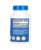 Nutricost Biotin 10 000 mcg