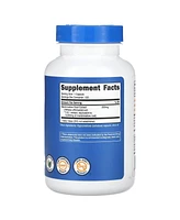 Nutricost Marshmallow Root 5 000 mg