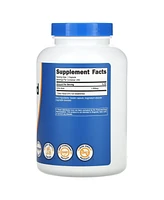 Nutricost Citric Acid 1 000 mg