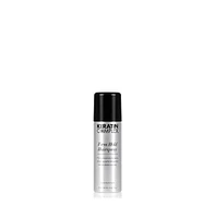 Keratin Complex Firm Hold Hairspray, 1.8 oz.