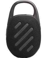 Jbl Clip 5 Ultra portable Waterproof Bluetooth Speaker