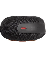 Jbl Clip 5 Ultra portable Waterproof Bluetooth Speaker