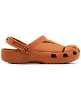 Crocs Little Kids Basketball Classic Clogs from Finish Line