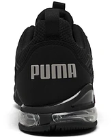 Puma Men's Voltaic Evo Running Sneakers from Finish Line