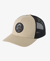 O'Neill Men's Cs Trucker Hat