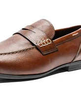 Rodd & Gunn Men's St James Loafer