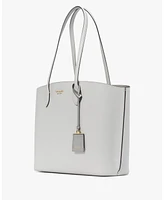 Kate Spade New York Suite Medium Tote Bag