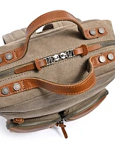 Tsd Brand Foothill Ranch Large Backpack
