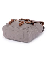Tsd Brand Bigleaf Large Backpack