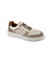 Anthony Veer Men's Acton Court Sneaker