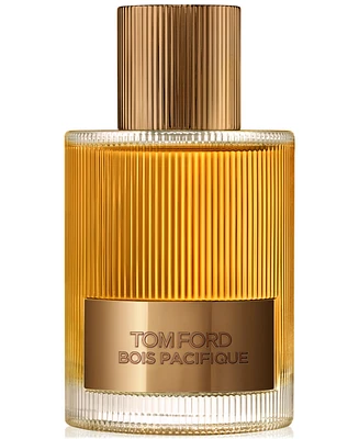 Tom Ford Bois Pacifique Men's Eau de Parfum, 3.4 oz.