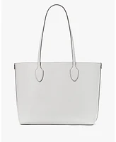 Kate Spade New York Bleecker Medium Tote Bag