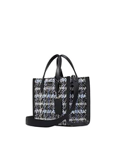 Kate Spade New York Manhattan Medium Tote Bag