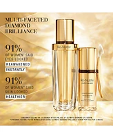 Estee Lauder 4-Pc. Re-Nutriv Luxury Skin Care Set