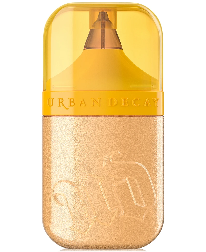 Urban Decay Face Bond Luminizer