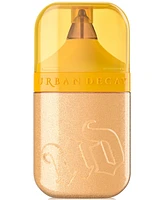 Urban Decay Face Bond Luminizer