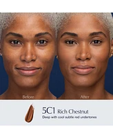Estee Lauder Double Wear Stay-In-Place Foundation, 1 oz.