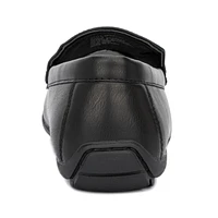 Xray Boys Youth Tobin Loafer Dress Shoe