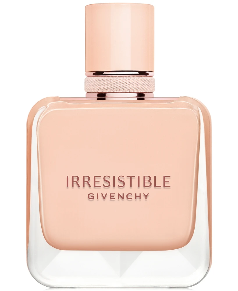 Givenchy Irresistible Nude Velvet Eau de Parfum