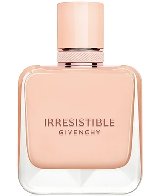 Givenchy Irresistible Nude Velvet Eau de Parfum