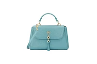Victoria Hyde London Elegance VSingle-Shoulder/Crossbody/Handheld Small Soft Bag