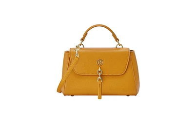 Victoria Hyde London Elegance VSingle-Shoulder/Crossbody/Handheld Small Soft Bag