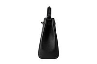 Victoria Hyde London Purse