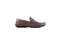 Marc Joseph New York Men's Monaco