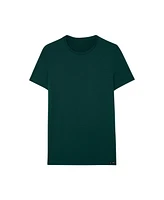 Hom Usa Men's Crew Neck T-Shirt