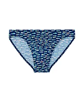 Hom Usa Men's Trouville Swim Micro Briefs