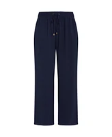 City Chic Plus Lilia Pant