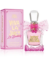 Juicy Couture Viva La Juicy Le Bubbly Eau de Parfum Spray, 1.7 oz.