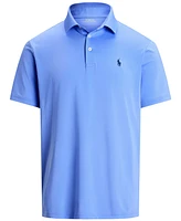 Polo Ralph Lauren Men's Classic-Fit Performance Shirt