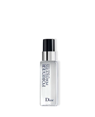 Dior Forever Perfect Fix Setting Mist