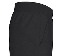 Pga Tour Men's Performance Heather Joggers