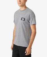 O'Neill Men's Forever Short Sleeve T-shirt