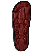 Skechers Men's Snoop Dogg: Low Slide - Sandals from Finish Line