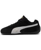 Puma Women's Speedcat Og Running Sneakers from Finish Line