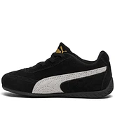 Puma Toddler Kids' Speedcat Og Casual Sneakers from Finish Line