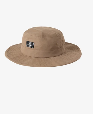 O'Neill Men's Wetlands Hat