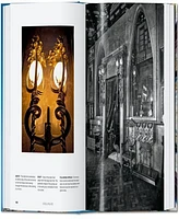 Gauda­. The Complete Works. 40Th Ed. by Rainer Zerbst