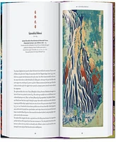 Japanese Woodblock Prints. 40Th Ed. by andreas Marks